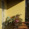 foto 4 - Cant localit Asnago villetta di testa a Como in Vendita