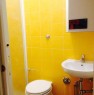 foto 1 - Napoli camera con bagno in appartamento a Napoli in Affitto