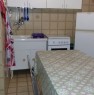 foto 3 - Appartamento sito in Donnalucata centro a Ragusa in Affitto