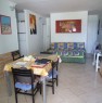 foto 0 - Termoli casa vacanza fronte mare a Campobasso in Vendita