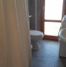 foto 3 - Appartamento in localit Pietrabianca a Cosenza in Affitto