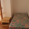 foto 1 - Appartamento in localit Pietrabianca a Cosenza in Affitto