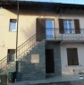 foto 4 - Ferno appartamento arredato a Varese in Affitto