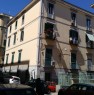 foto 7 - A Napoli appartamento da ristrutturare a Napoli in Vendita