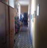 foto 5 - A Napoli appartamento da ristrutturare a Napoli in Vendita