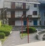 foto 0 - Borno 2 appartamenti a Brescia in Vendita