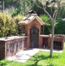 foto 14 - Sommatino villetta contornata da grande giardino a Caltanissetta in Vendita