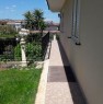 foto 6 - Sommatino villetta contornata da grande giardino a Caltanissetta in Vendita