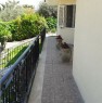 foto 5 - Sommatino villetta contornata da grande giardino a Caltanissetta in Vendita