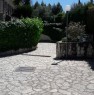 foto 3 - Sommatino villetta contornata da grande giardino a Caltanissetta in Vendita