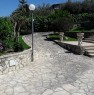 foto 2 - Sommatino villetta contornata da grande giardino a Caltanissetta in Vendita