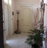 foto 1 - Sommatino villetta contornata da grande giardino a Caltanissetta in Vendita