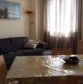 foto 27 - Appartamento condominiale a Montefano a Macerata in Vendita