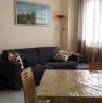foto 26 - Appartamento condominiale a Montefano a Macerata in Vendita