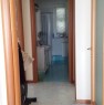 foto 24 - Appartamento condominiale a Montefano a Macerata in Vendita