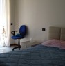foto 22 - Appartamento condominiale a Montefano a Macerata in Vendita