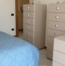 foto 21 - Appartamento condominiale a Montefano a Macerata in Vendita