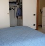 foto 20 - Appartamento condominiale a Montefano a Macerata in Vendita