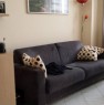 foto 17 - Appartamento condominiale a Montefano a Macerata in Vendita