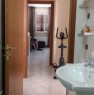 foto 13 - Appartamento condominiale a Montefano a Macerata in Vendita