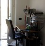 foto 7 - Appartamento condominiale a Montefano a Macerata in Vendita