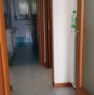foto 4 - Appartamento condominiale a Montefano a Macerata in Vendita