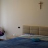 foto 3 - Appartamento condominiale a Montefano a Macerata in Vendita