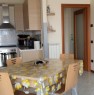 foto 0 - Appartamento condominiale a Montefano a Macerata in Vendita