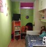 foto 3 - Latiano appartamento a Brindisi in Vendita