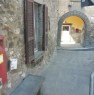 foto 6 - Sarnico bilocale a Bergamo in Vendita