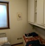 foto 8 - Cerveno appartamento a Brescia in Vendita