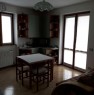 foto 2 - Cerveno appartamento a Brescia in Vendita