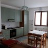 foto 0 - Cerveno appartamento a Brescia in Vendita