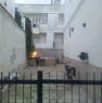 foto 9 - Adelfia villa bifamiliare a Bari in Vendita