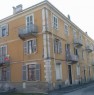 foto 5 - Verzuolo appartamento di ampia metratura a Cuneo in Vendita