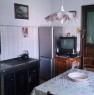 foto 4 - Verzuolo appartamento di ampia metratura a Cuneo in Vendita