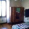 foto 3 - Verzuolo appartamento di ampia metratura a Cuneo in Vendita