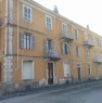 foto 0 - Verzuolo appartamento di ampia metratura a Cuneo in Vendita