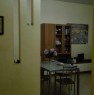 foto 6 - Parma appartamento con cantina e garage a Parma in Vendita