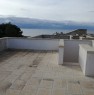 foto 1 - Alliste appartamento indipendente vista mare a Lecce in Vendita