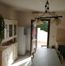 foto 0 - Alliste appartamento indipendente vista mare a Lecce in Vendita