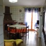 foto 18 - Tortora appartamento con studio a Cosenza in Vendita