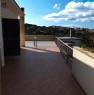 foto 1 - Capoliveri bilocale con grande terrazzo a Livorno in Vendita