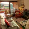foto 0 - Sutri casa con terrazza panoramica a Viterbo in Vendita