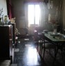 foto 9 - Genova appartamento con terrazzo e dispensa a Genova in Vendita