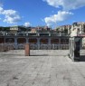 foto 2 - Genova appartamento con terrazzo e dispensa a Genova in Vendita
