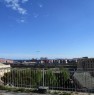 foto 1 - Genova appartamento con terrazzo e dispensa a Genova in Vendita