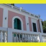 foto 7 - Rodi Garganico villa per l'estate a Foggia in Affitto