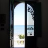 foto 4 - Rodi Garganico villa per l'estate a Foggia in Affitto