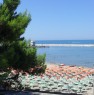foto 3 - Rodi Garganico villa per l'estate a Foggia in Affitto